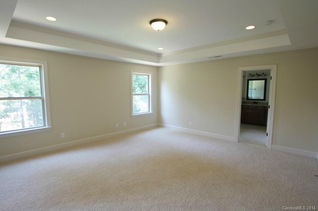 6124 Sharon Road, Unit 22 Charlotte, NC 28210 - Photo 10 of 19 Gallery Image 10