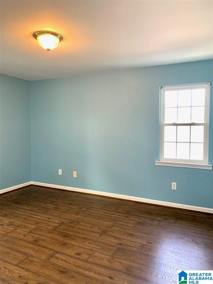 181 Grande View Lane Alabaster, AL 35114 - Photo 14 of 22