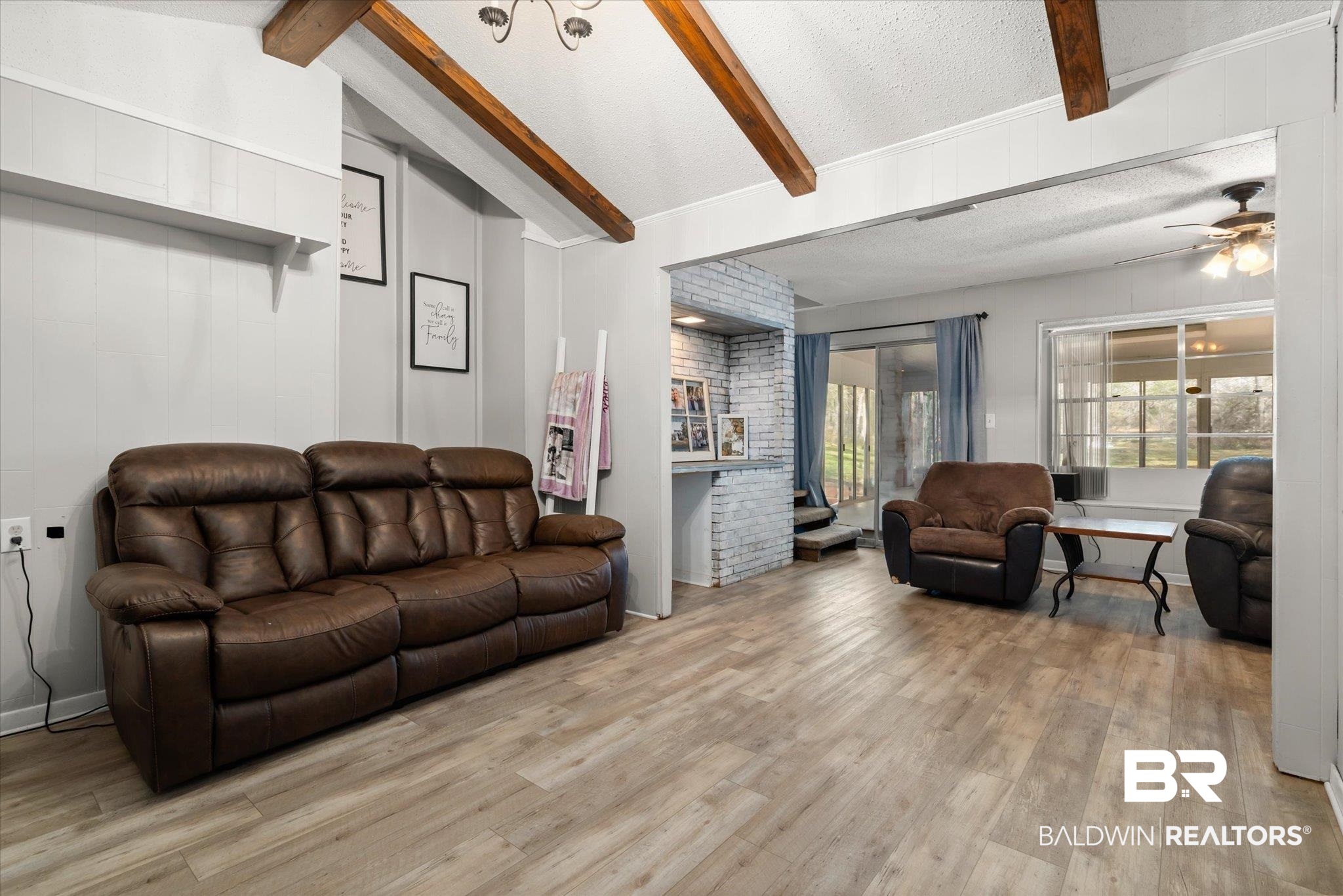 8374 Rosemary Road Eight Mile, AL 36613 - Photo 4 of 20