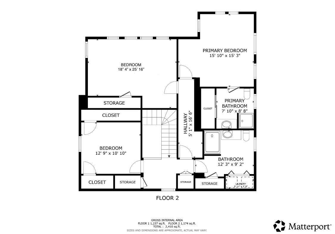59 Webber Hill Road Kennebunk, ME 04043 - Photo 56 of 56 Gallery Image 56