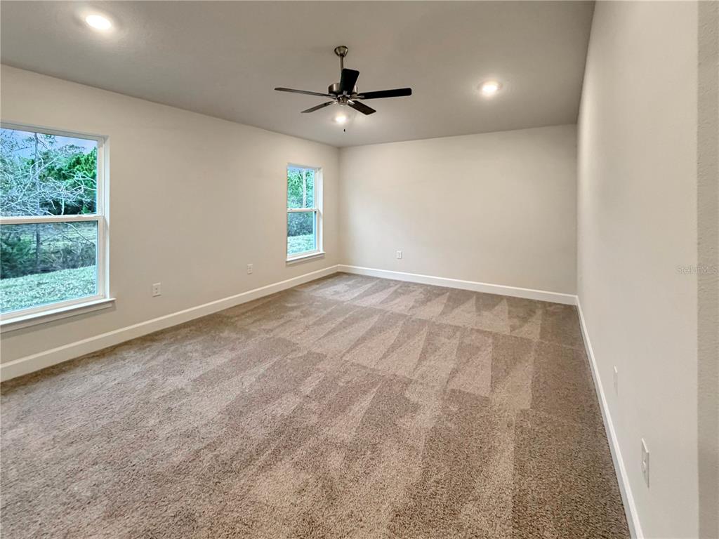 7528 Bent Tree Loop St. Cloud, FL 34773 - Photo 11 of 16