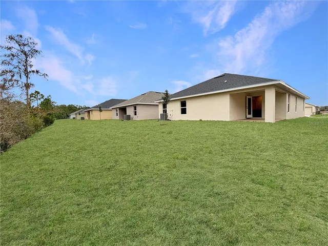 $387,900 | 7528 Bent Tree Loop, St. Cloud, FL 34773