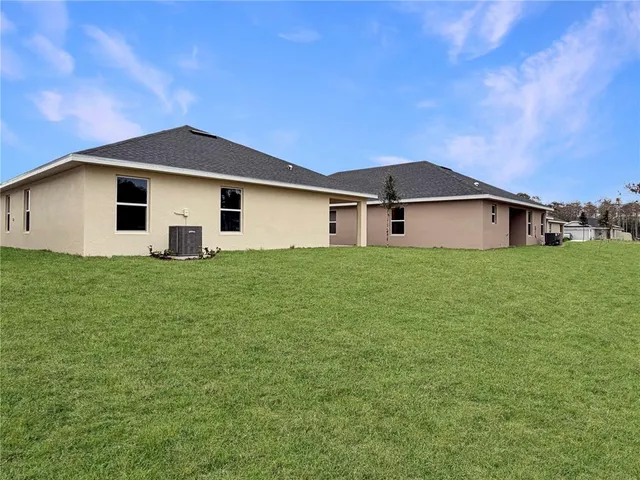 $387,900 | 7528 Bent Tree Loop, St. Cloud, FL 34773