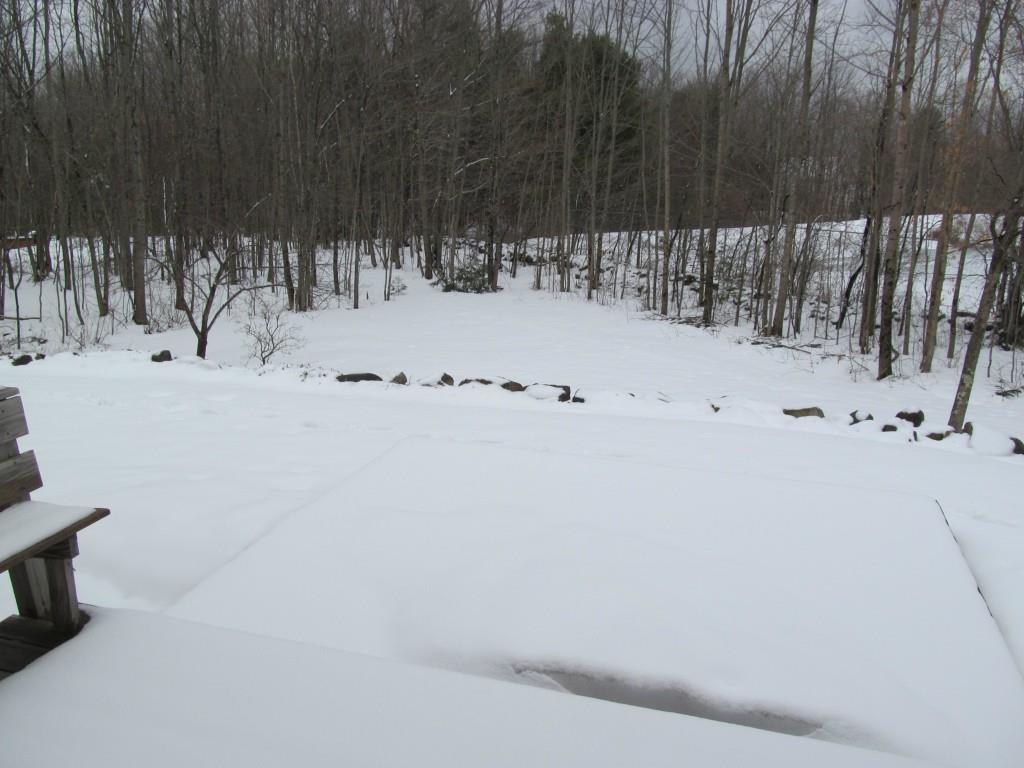 16 Carriage Hill Road Raymond, ME 04071 - Photo 20 of 24 Photo