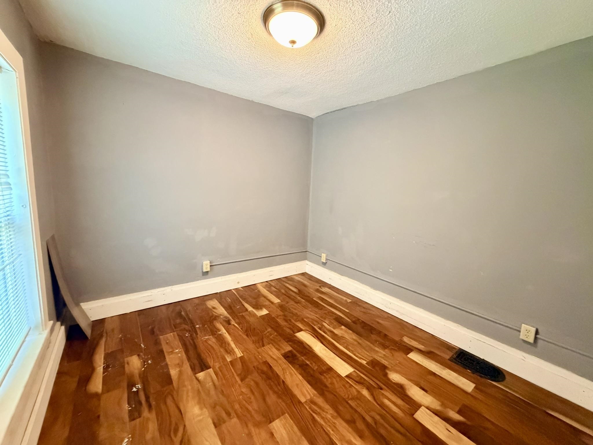 25 Clark Street Newport, VT 05855 - Photo 20 of 26