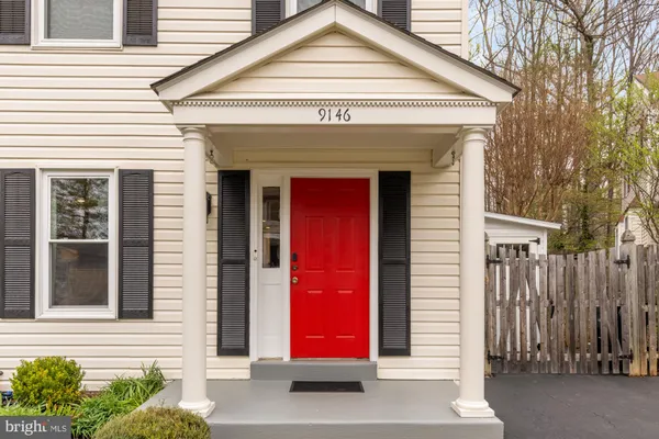 $749,900 | 9146 Silchester Court, Burke, VA 22015