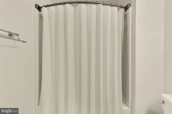 $749,900 | 9146 Silchester Court, Burke, VA 22015