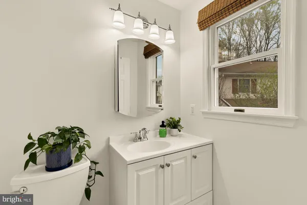 $749,900 | 9146 Silchester Court, Burke, VA 22015