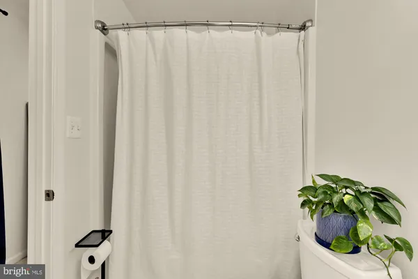 $749,900 | 9146 Silchester Court, Burke, VA 22015