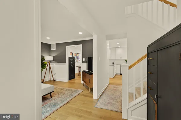 $749,900 | 9146 Silchester Court, Burke, VA 22015