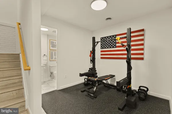 $749,900 | 9146 Silchester Court, Burke, VA 22015