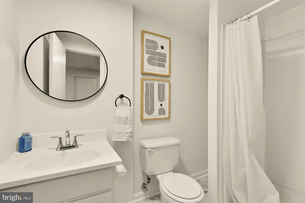 $749,900 | 9146 Silchester Court, Burke, VA 22015