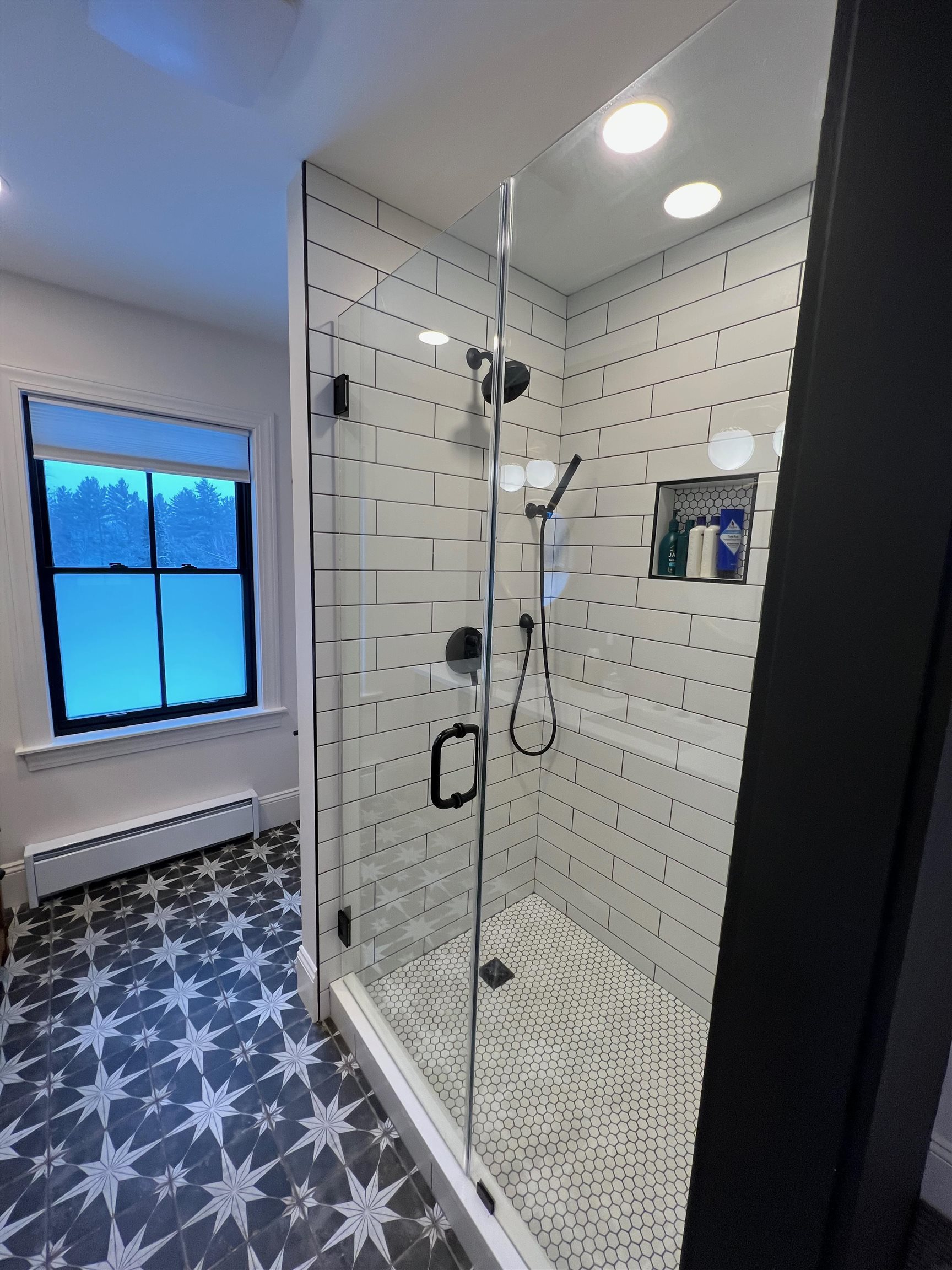 1303 Edson Hill Road Stowe, VT 05672 - Photo 16 of 40 Gallery Image 16