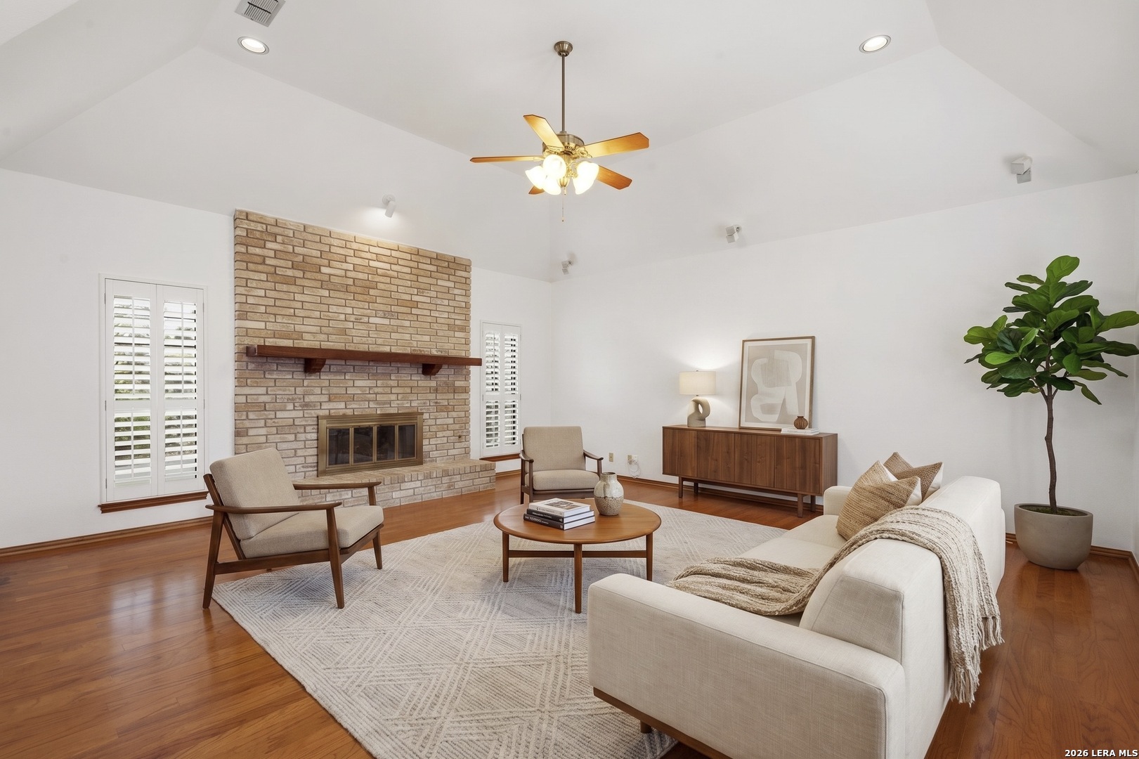 5918 Brook Falls Windcrest, TX 78239 - Photo 5 of 34