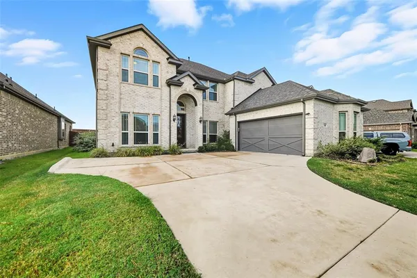 $680,000 | 1308 Thunder Dove Drive, Mansfield, TX 76063