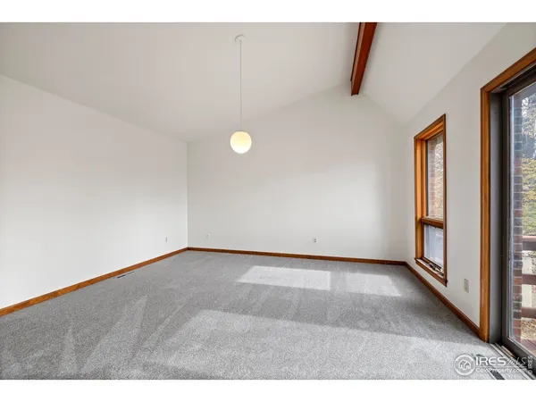 $405,000 | 4471 Pioneer Drive, Unit 79, Greeley, CO 80634