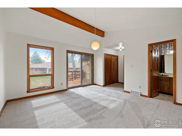 $405,000 | 4471 Pioneer Drive, Unit 79, Greeley, CO 80634