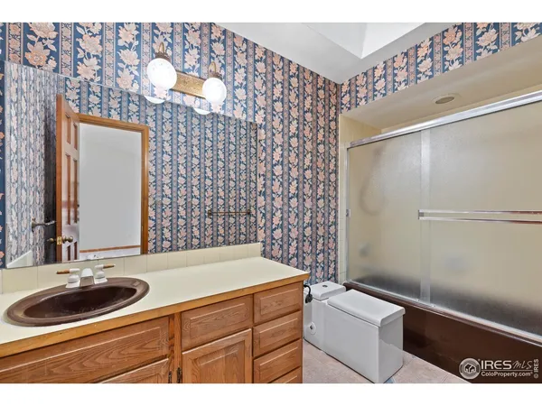 $405,000 | 4471 Pioneer Drive, Unit 79, Greeley, CO 80634