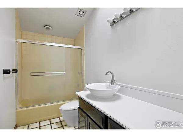$405,000 | 4471 Pioneer Drive, Unit 79, Greeley, CO 80634