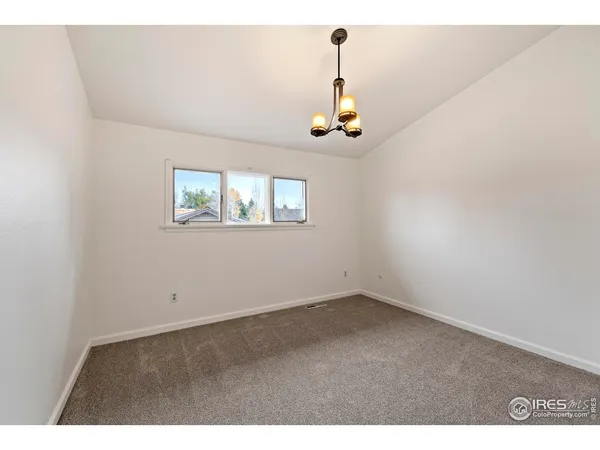 $405,000 | 4471 Pioneer Drive, Unit 79, Greeley, CO 80634