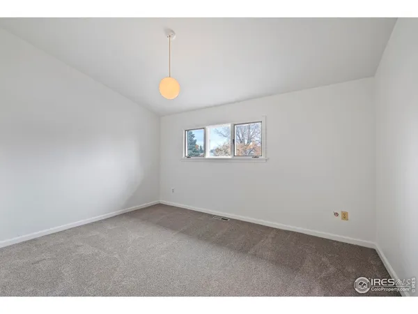 $405,000 | 4471 Pioneer Drive, Unit 79, Greeley, CO 80634