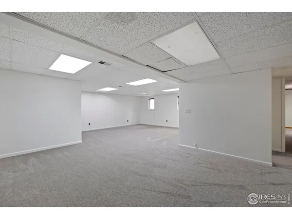 $405,000 | 4471 Pioneer Drive, Unit 79, Greeley, CO 80634