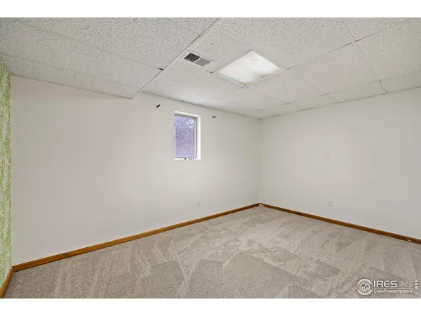 $405,000 | 4471 Pioneer Drive, Unit 79, Greeley, CO 80634