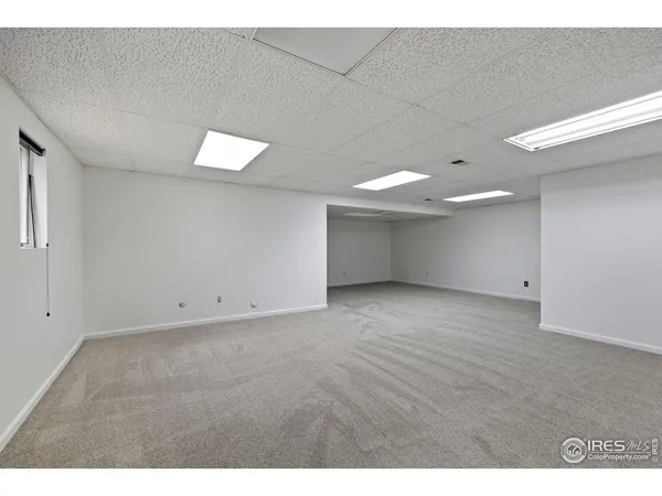 $405,000 | 4471 Pioneer Drive, Unit 79, Greeley, CO 80634