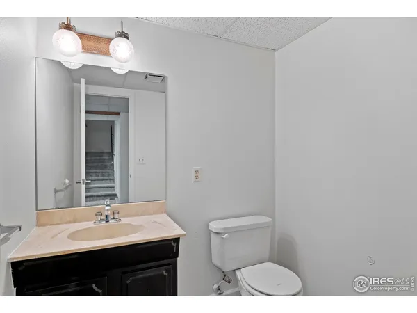 $405,000 | 4471 Pioneer Drive, Unit 79, Greeley, CO 80634