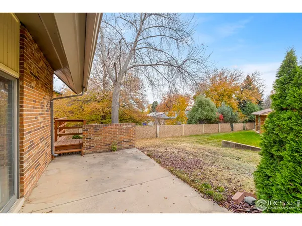 $405,000 | 4471 Pioneer Drive, Unit 79, Greeley, CO 80634