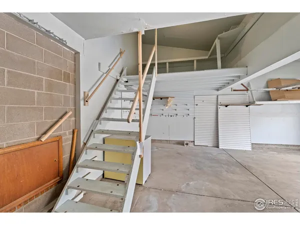 $405,000 | 4471 Pioneer Drive, Unit 79, Greeley, CO 80634