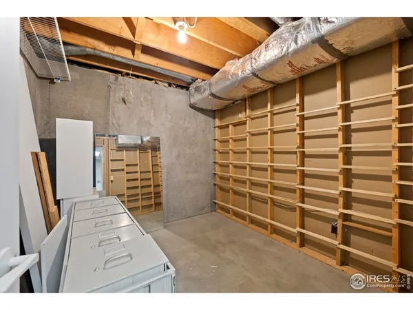 $405,000 | 4471 Pioneer Drive, Unit 79, Greeley, CO 80634