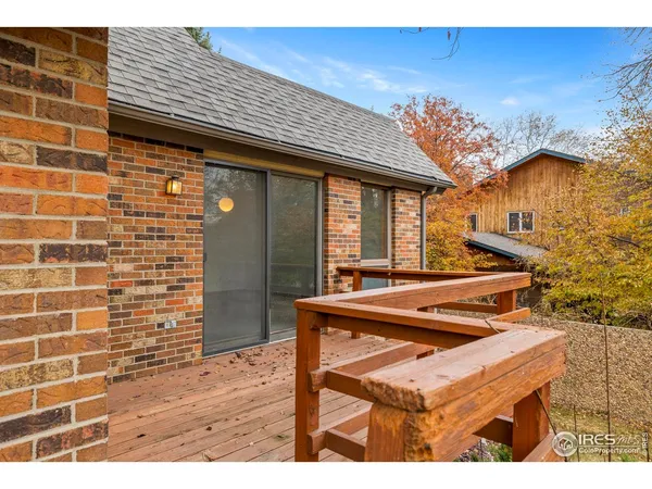 $405,000 | 4471 Pioneer Drive, Unit 79, Greeley, CO 80634