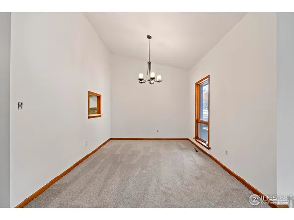 $405,000 | 4471 Pioneer Drive, Unit 79, Greeley, CO 80634