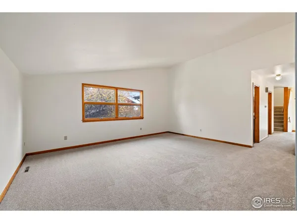 $405,000 | 4471 Pioneer Drive, Unit 79, Greeley, CO 80634