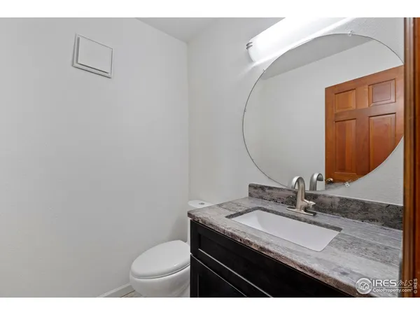 $405,000 | 4471 Pioneer Drive, Unit 79, Greeley, CO 80634