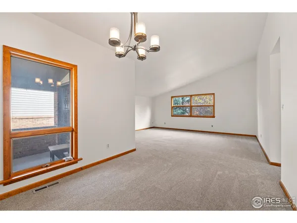 $405,000 | 4471 Pioneer Drive, Unit 79, Greeley, CO 80634