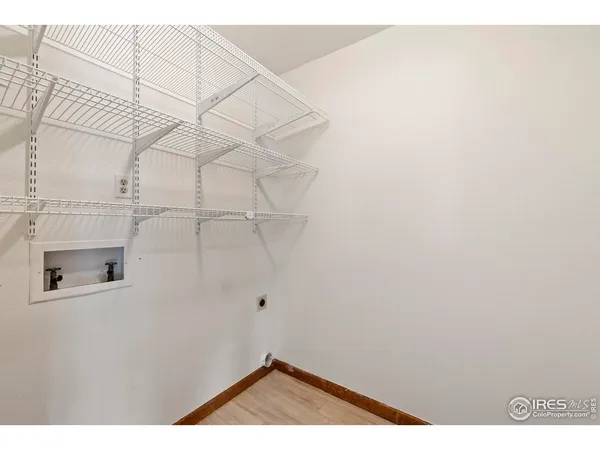 $405,000 | 4471 Pioneer Drive, Unit 79, Greeley, CO 80634