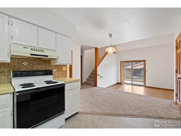 $405,000 | 4471 Pioneer Drive, Unit 79, Greeley, CO 80634