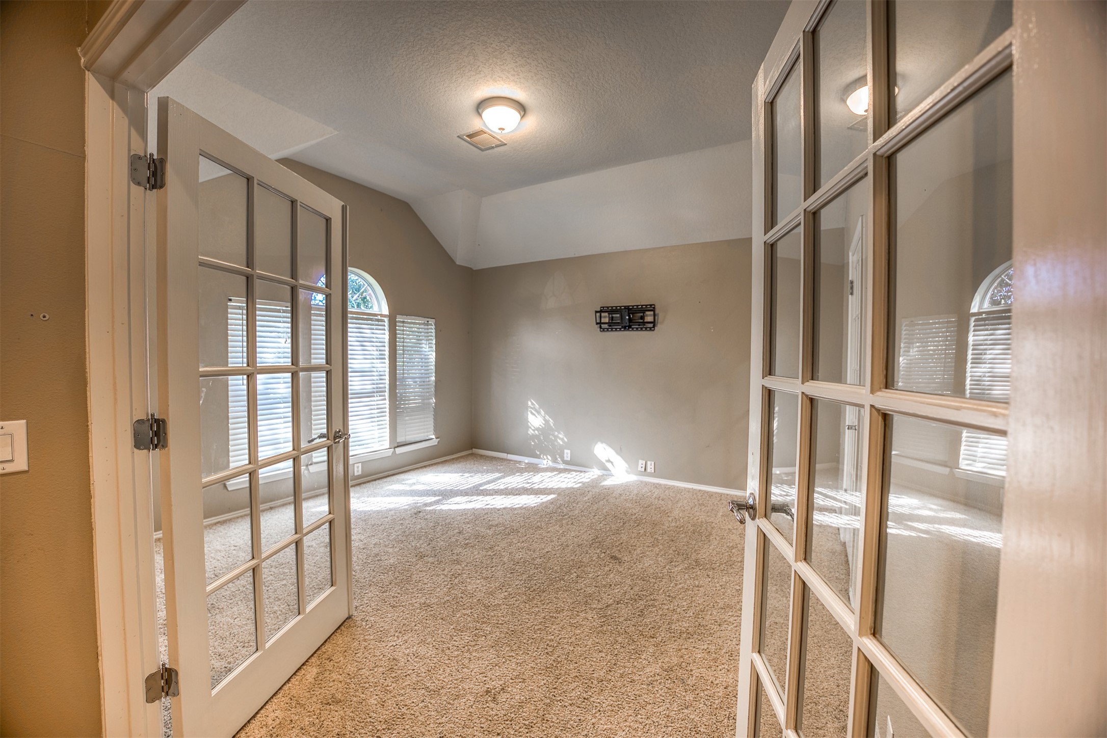 30210 Legacy Pines Drive Spring, TX 77386 - Photo 10 of 22