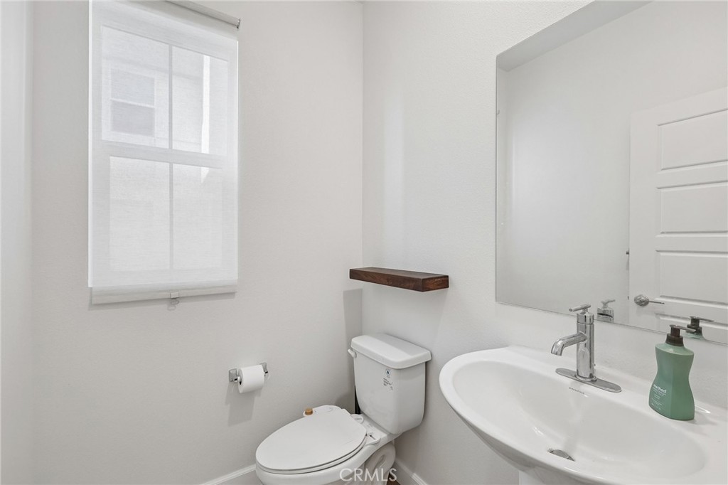 342 Fitzpatrick Road, Unit 106B1 San Marcos, CA 92069 - Photo 36 of 58