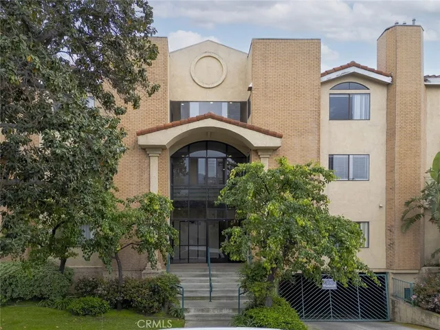 $630,000 | 450 West Dryden Street, Glendale, CA 91202