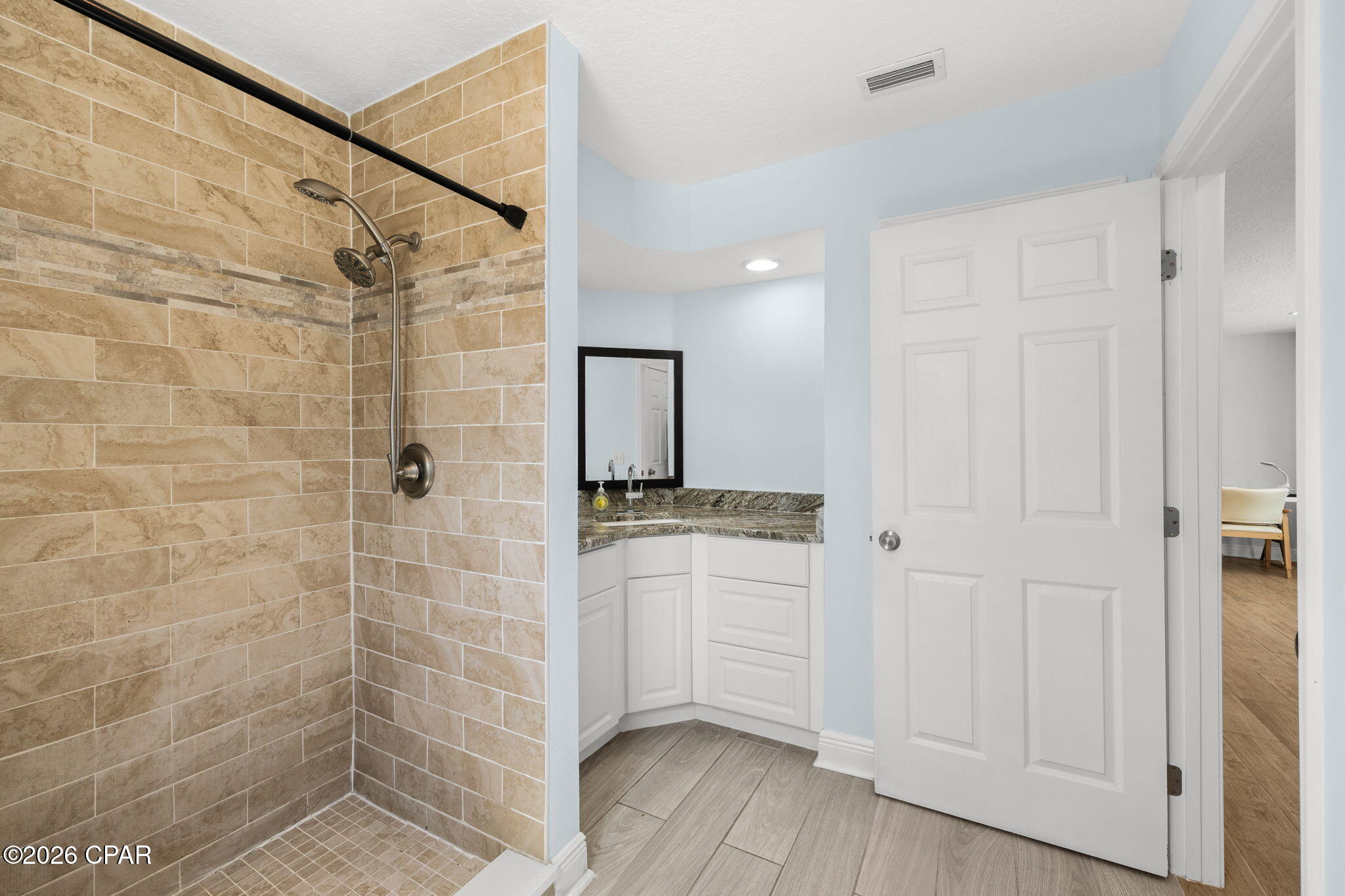 2531 McCormick Road Panama City, FL 32409 - Photo 23 of 55 Gallery Image 23