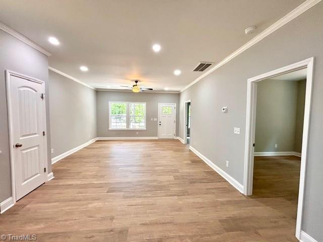 7471 Olin Road Pfafftown, NC 27040 - Photo 34 of 47