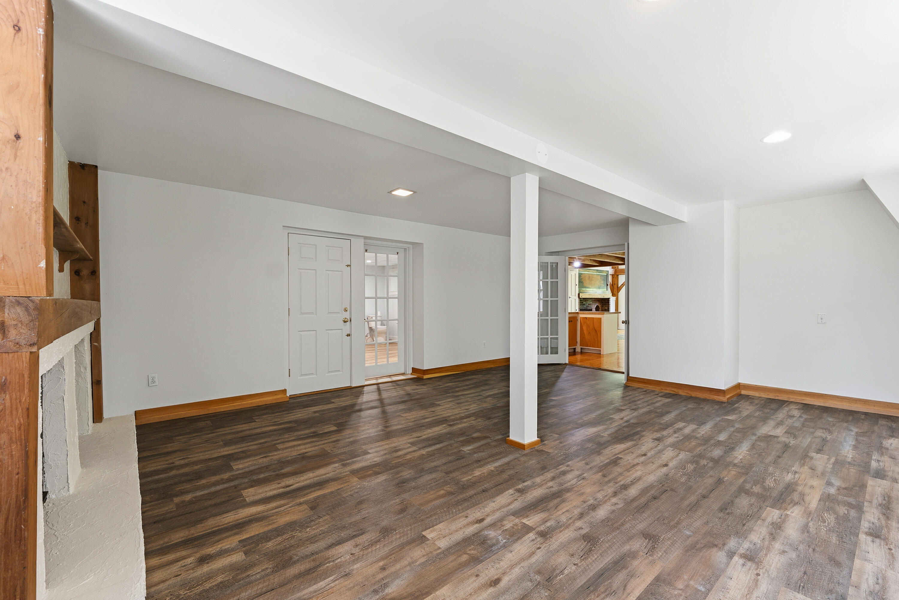 7 Cross Road Edgecomb, ME 04556 - Photo 68 of 114 7 Cross Rd_167