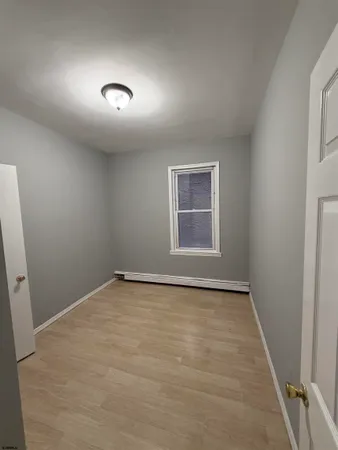 $1,700 | 2510 Arctic Avenue, Unit 1, Atlantic City, NJ 08401