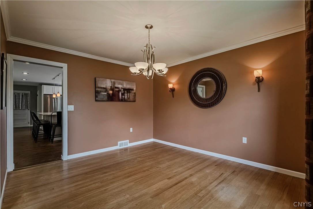 5200 Wilcox Road Whitestown, NY 13492 - Photo 11 of 43
