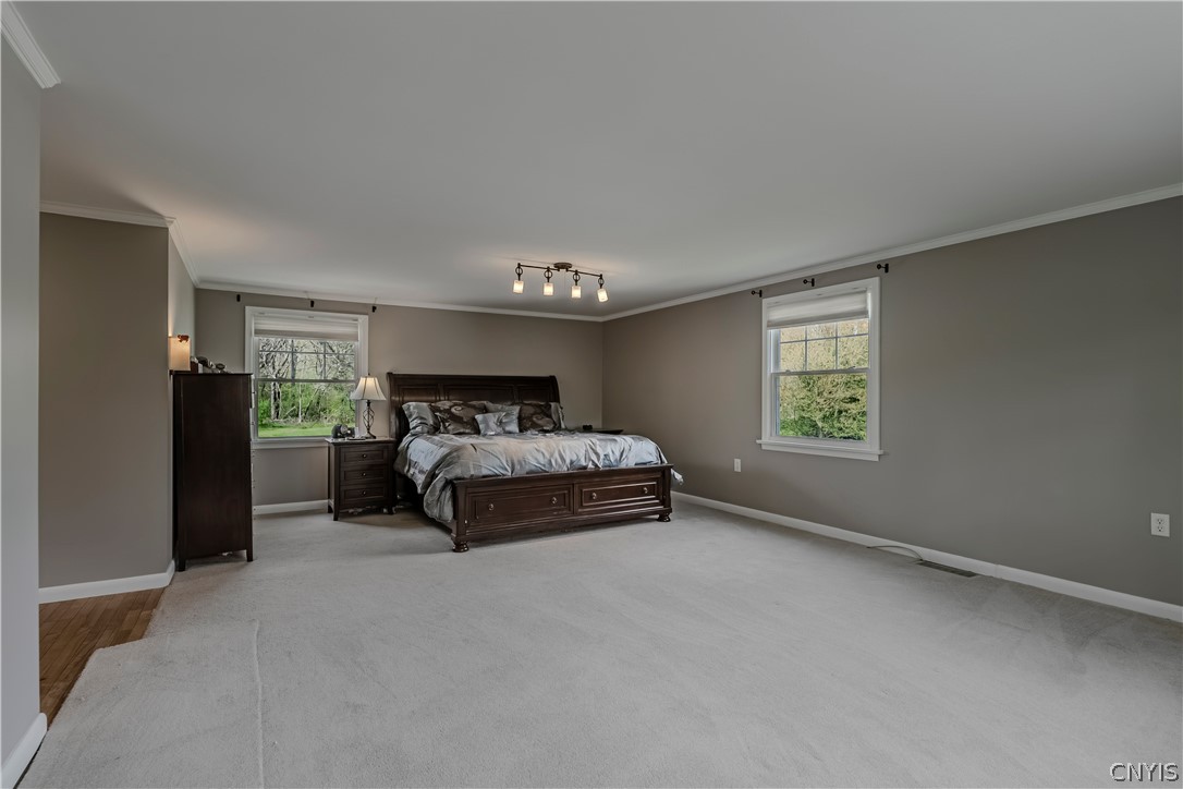 5200 Wilcox Road Whitestown, NY 13492 - Photo 17 of 43