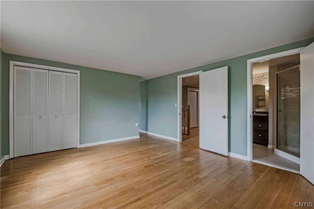 5200 Wilcox Road Whitestown, NY 13492 - Photo 24 of 43