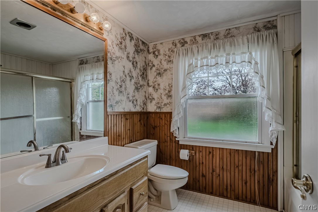 5200 Wilcox Road Whitestown, NY 13492 - Photo 30 of 43